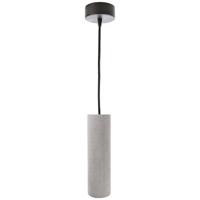 Deko Light Pollux 342096 Hanglamp LED, Halogeen GU10 35 W Grijs - thumbnail