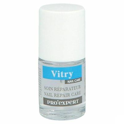 Herstellende Nagelverzorging Pro'expert 10ml