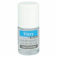 Herstellende Nagelverzorging Pro'expert 10ml - thumbnail