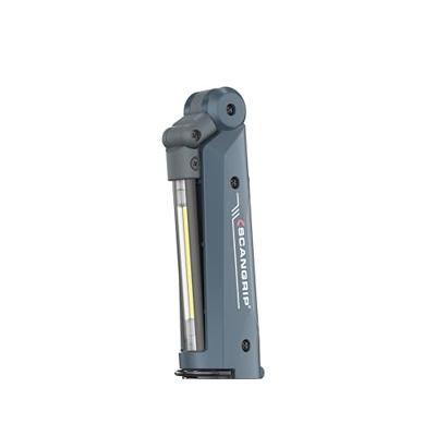 Scangrip 03.6210 MINI SLIM Werklamp LED 200 lm - thumbnail