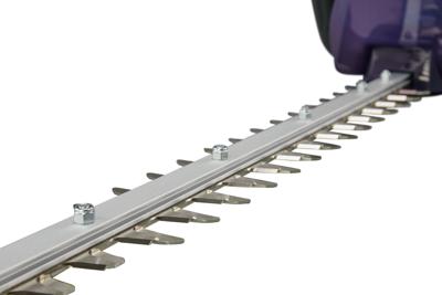 Makita DUH607Z Accu Heggenschaar 60cm 18V Basic Body - thumbnail