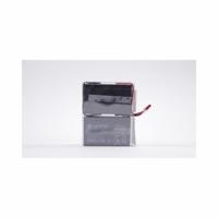 Eaton EB010SP UPS-accu Sealed Lead Acid (VRLA) 6 V 9 Ah - thumbnail