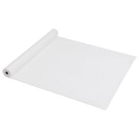 Vliesdoek voor planten 2 rollen 70 g/m² 10x1,6 m - thumbnail