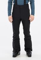 Protest Hollows Skibroek Heren True Black XL - thumbnail