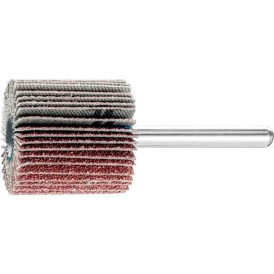 Pferd lamellenslijpstift 30x30mm a60