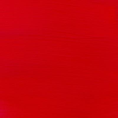 Royal Talens Amsterdam Acrylverf 500 ml - Naftolrood Middel 396