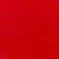 Royal Talens Amsterdam Acrylverf 500 ml - Naftolrood Middel 396 - thumbnail
