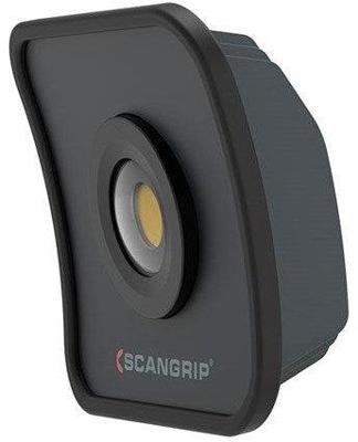 Scangrip bouwlamp flood voor multilight connect - 03.5698c Scangrip bouwlamp flood voor multilight connect - 03.5698c