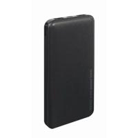 Powerbank, 10000 mAh - thumbnail