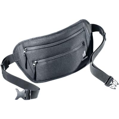 Deuter Belt II Heuptas 1