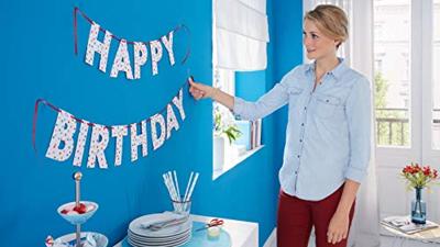 tesa 57208-00001-01 tesafilm Standard Transparant (l x b) 66 m x 19 mm 8 stuk(s) tesa 57208-00001-01 tesafilm Standard Transparant (l x b) 66 m x 19 mm 8 stuk(s)