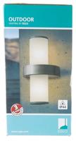 Eglo BuitenlichtBeverly up en down - 86541 - thumbnail