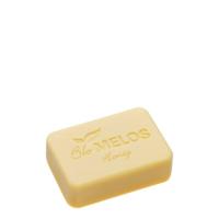 Honingzeep bio 100 Gram - thumbnail