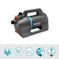 Gardena besproeiingspomp 4100 silent set - thumbnail