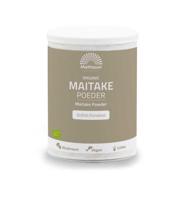 Mattisson Healthstyle Biologische Maitake Poeder - thumbnail