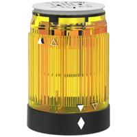 Pfannenberg Signaalzuilelement 28250376033 BR50-LED-CL HI YE 24 AC/DC YE LED Geel 1 stuk(s) - thumbnail