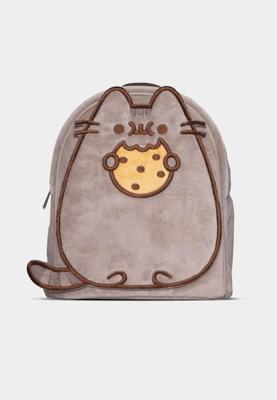 Pusheen Backpack Mini Pusheen Cookie