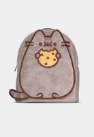 Pusheen Backpack Mini Pusheen Cookie - thumbnail