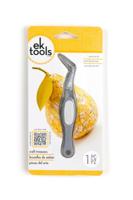 EK Tools • craft tweezers - thumbnail