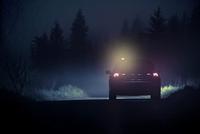 Osram Automotive LEDSL104 ROAD FLARE Signal TA20 Waarschuwingslicht LED-licht, Magneethouder Auto, Vrachtwagen, Quad, SUV, ATV, Camper, Bouwmachines (l x b x - thumbnail