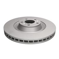 Remschijf 24013401001 - thumbnail