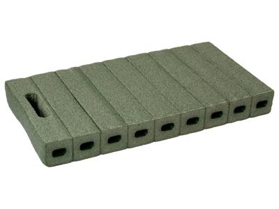 PARKSIDE Kniekussen (Groen)