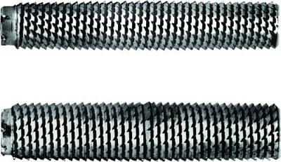 PFERD TOOLS 14405040 Hardmetalen vijl Lengte 50 mm 1 stuk(s)
