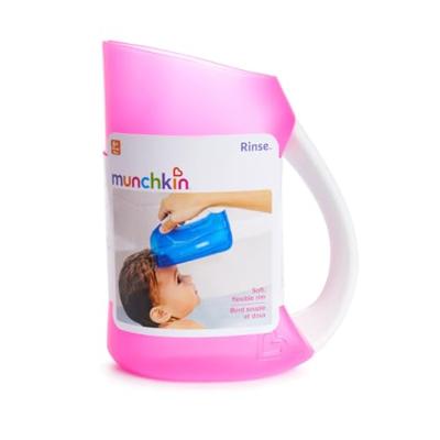 Munchkin Shampoo Rinser Munchkin Shampoo Rinser