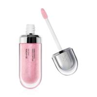 Kiko Milano 3D Hydra Lipgloss 6.50 ml - thumbnail
