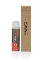 Magigoo Magigoo lijmstift voor HT filamenten 50 ml Sonstiges 3D Drucker Zubehör M3PEN-HT - thumbnail