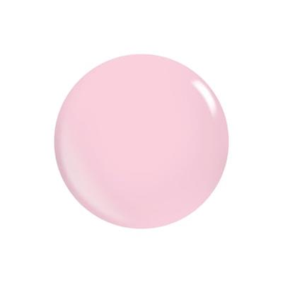 Sensista Color gel lushious lychee 7.5 Milliliter Sensista Color gel lushious lychee 7.5 Milliliter