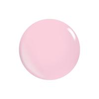 Sensista Lushious Lychee Color Gel - thumbnail