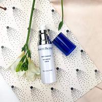 Beauté Pacifique A0500201 gezichtsserum 40 ml Vrouwen - thumbnail