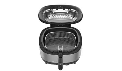 Frituurpan Fagor FG2310