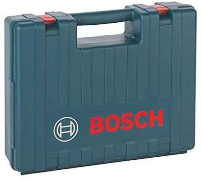 Bosch Professional Kunststof koffer 445 x 360 x 123 mm - 2605438170