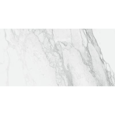 Vloertegel Energieker Ekxtreme Naturale 120X270 cm Bernini Energieker