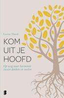 Kom uit je hoofd (Hardback) - thumbnail