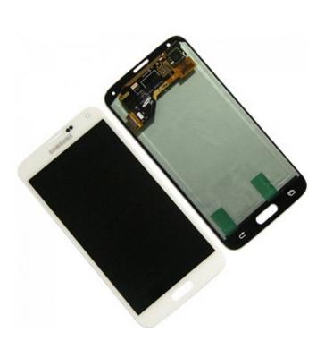 Samsung GH97–15959 A wit SVC LCD assy-octa (E
