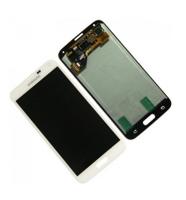 Samsung GH97–15959 A wit SVC LCD assy-octa (E - thumbnail
