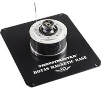 Thrustmaster HOTAS Magnetic Base houder - thumbnail