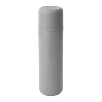 BergHOFF Leo 3950147 thermosfles 0,5 l Grijs - thumbnail