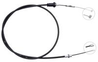 Handremkabel K12103 - thumbnail