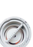 ZASSENHAUS - Frankfurt - Pepermolen 14cm Bamboe - thumbnail