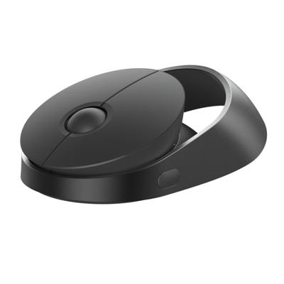 MULTIMODE DRAADLOZE MUIS (2,4 GHZ-BLUETOOTH 3 EN 5) ''RALEMO AIR 1'' G