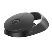 MULTIMODE DRAADLOZE MUIS (2,4 GHZ-BLUETOOTH 3 EN 5) ''RALEMO AIR 1'' G - thumbnail