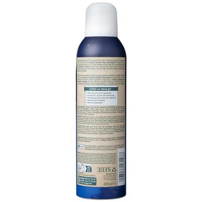 Kneipp Douche Douche Foam Mousse Good Night 200ml