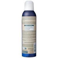 Kneipp Douche Douche Foam Mousse Good Night 200ml - thumbnail