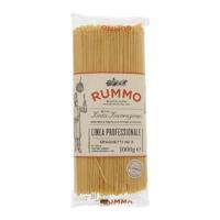 Rummo - Spaghetti Nº 3 - 1kg - thumbnail