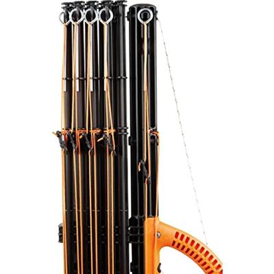 Gallagher SmartFence 2.0 (4 Pak) - 700045 700045 Gallagher SmartFence 2.0 (4 Pak) - 700045 700045