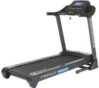 Finnlo by HAMMER 3512 loopband 22 km/h 520 x 1550 mm - thumbnail